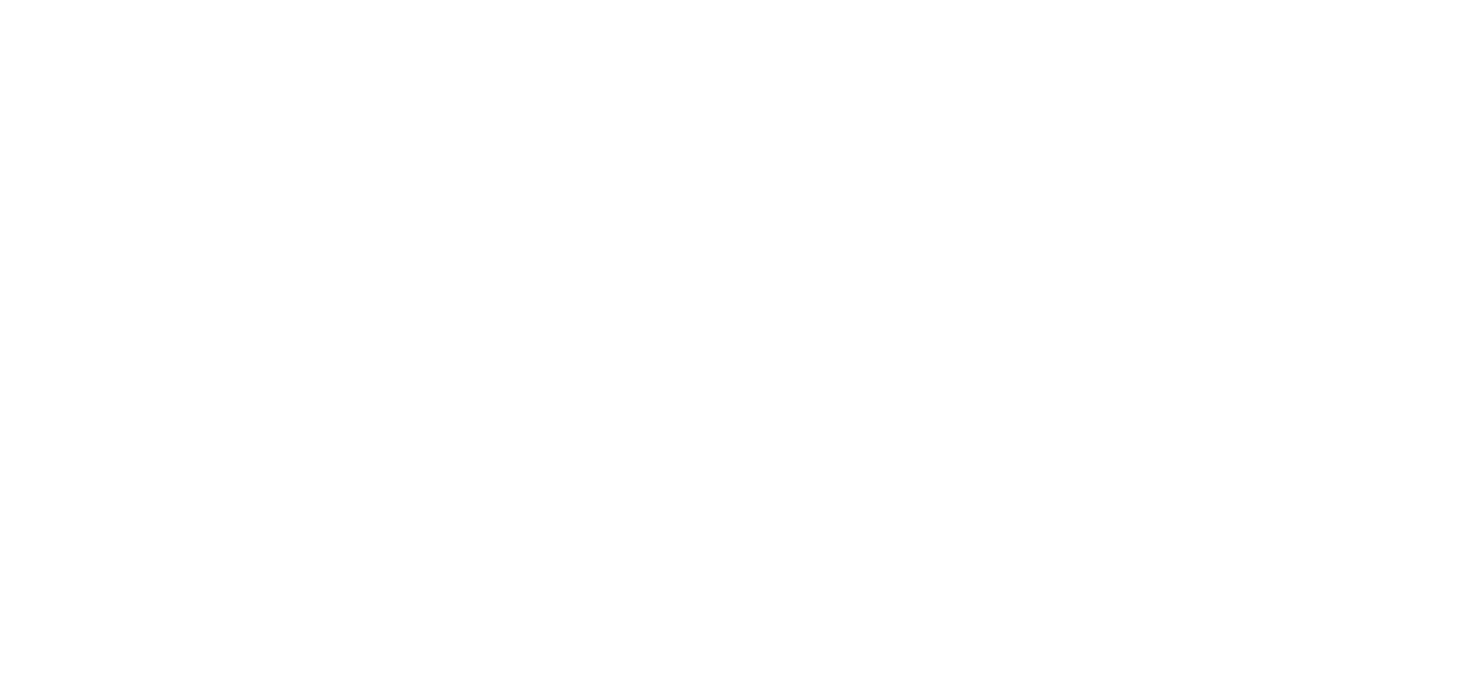 Lowe&#39;s